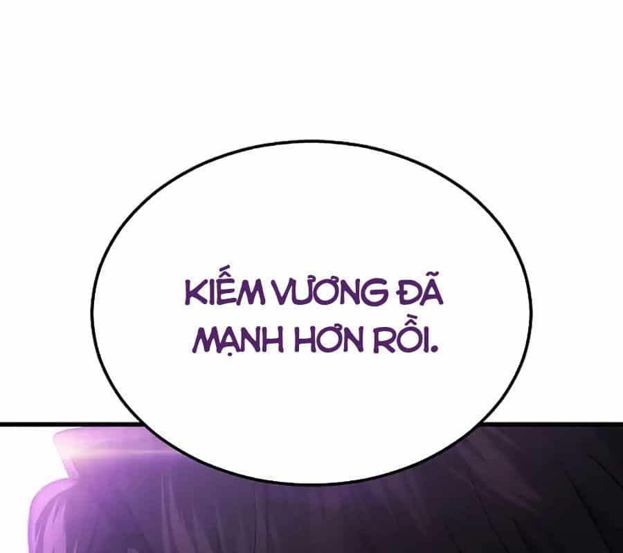 Võ Thần Hồi Quy Cấp 2 - Chương 32 - ảnh 172