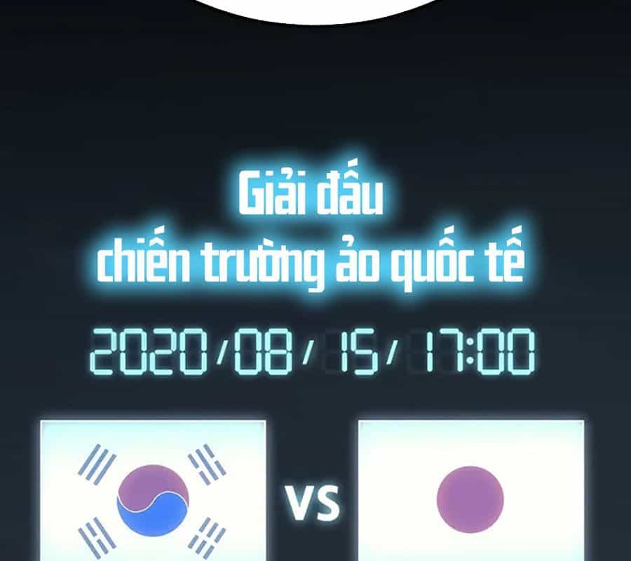 Võ Thần Hồi Quy Cấp 2 - Chương 32 - ảnh 182