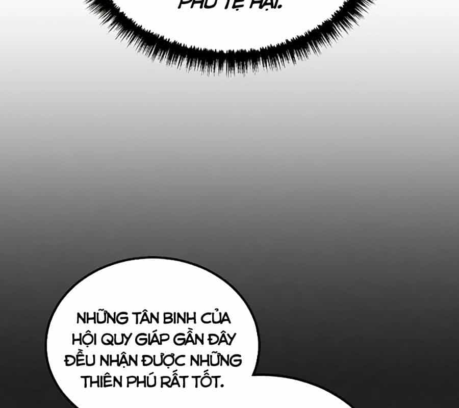 Võ Thần Hồi Quy Cấp 2 - Chương 32 - ảnh 44