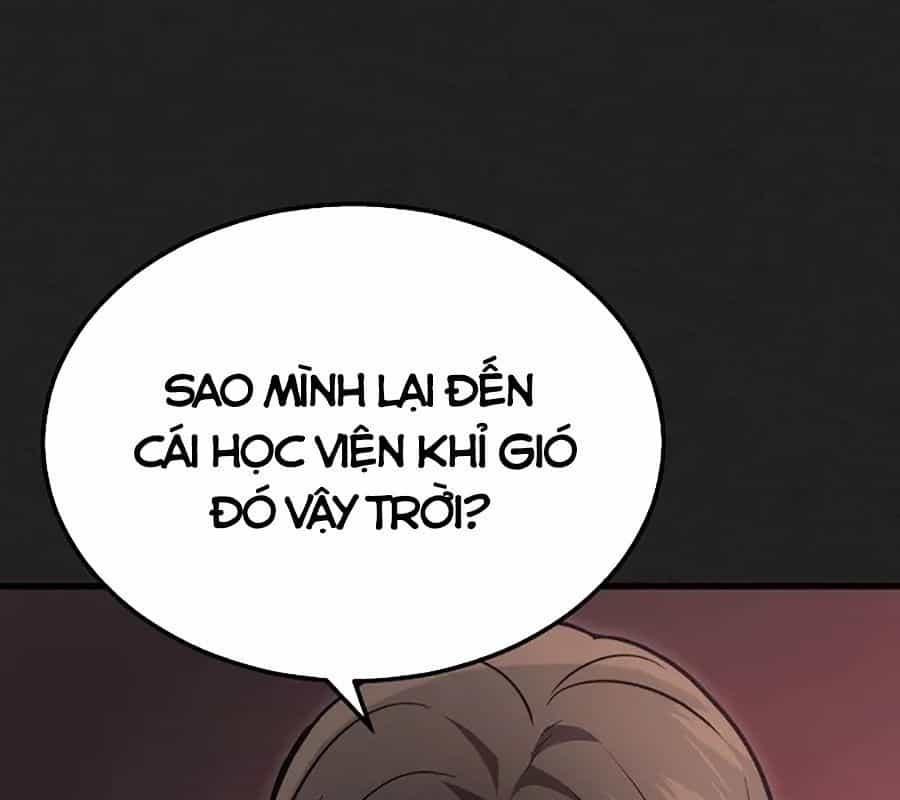 Võ Thần Hồi Quy Cấp 2 - Chương 32 - ảnh 47