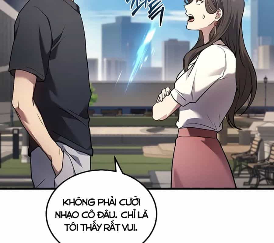 Võ Thần Hồi Quy Cấp 2 - Chương 32 - ảnh 59
