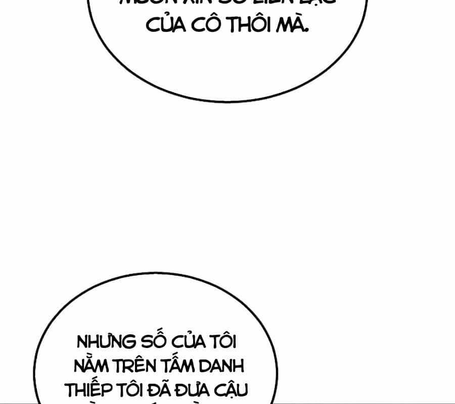 Võ Thần Hồi Quy Cấp 2 - Chương 32 - ảnh 67