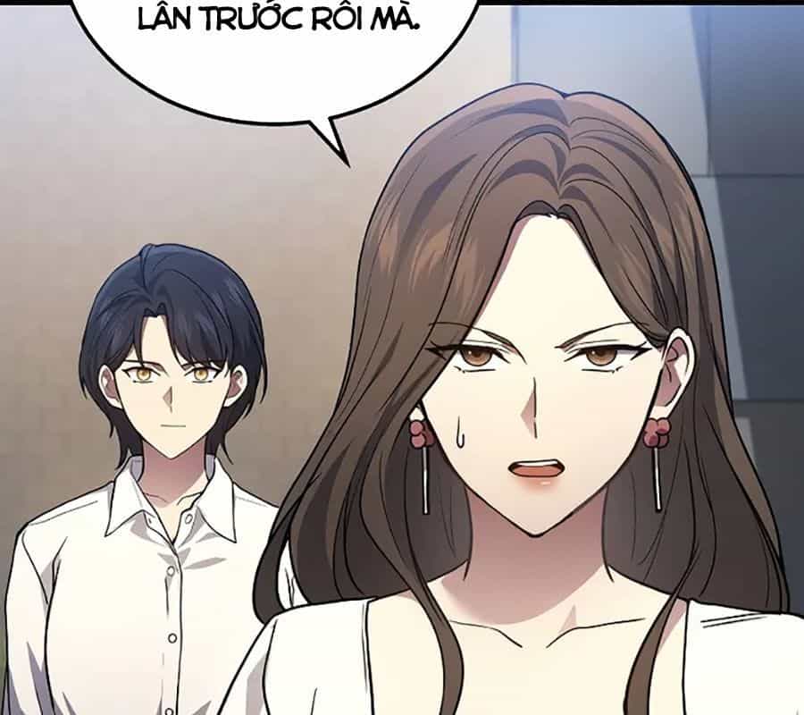 Võ Thần Hồi Quy Cấp 2 - Chương 32 - ảnh 68