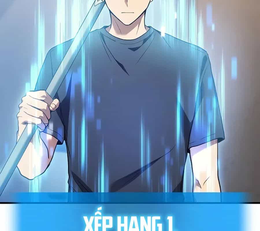Võ Thần Hồi Quy Cấp 2 - Chương 32 - ảnh 7