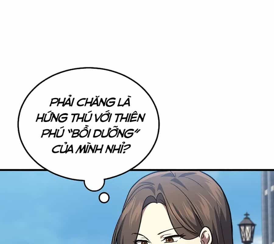 Võ Thần Hồi Quy Cấp 2 - Chương 32 - ảnh 76