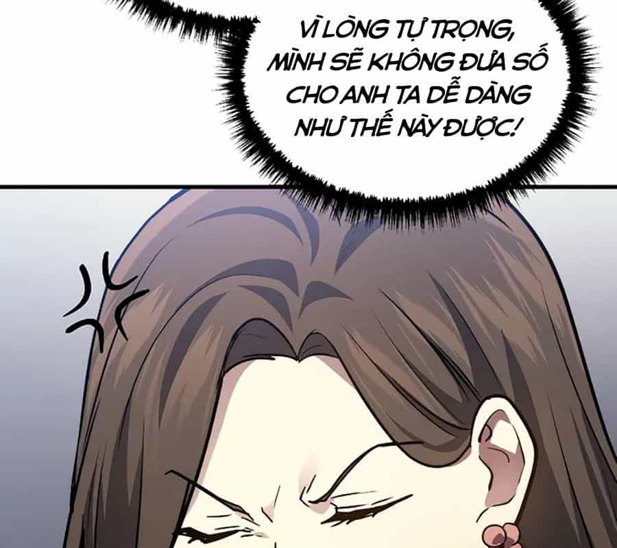 Võ Thần Hồi Quy Cấp 2 - Chương 32 - ảnh 79