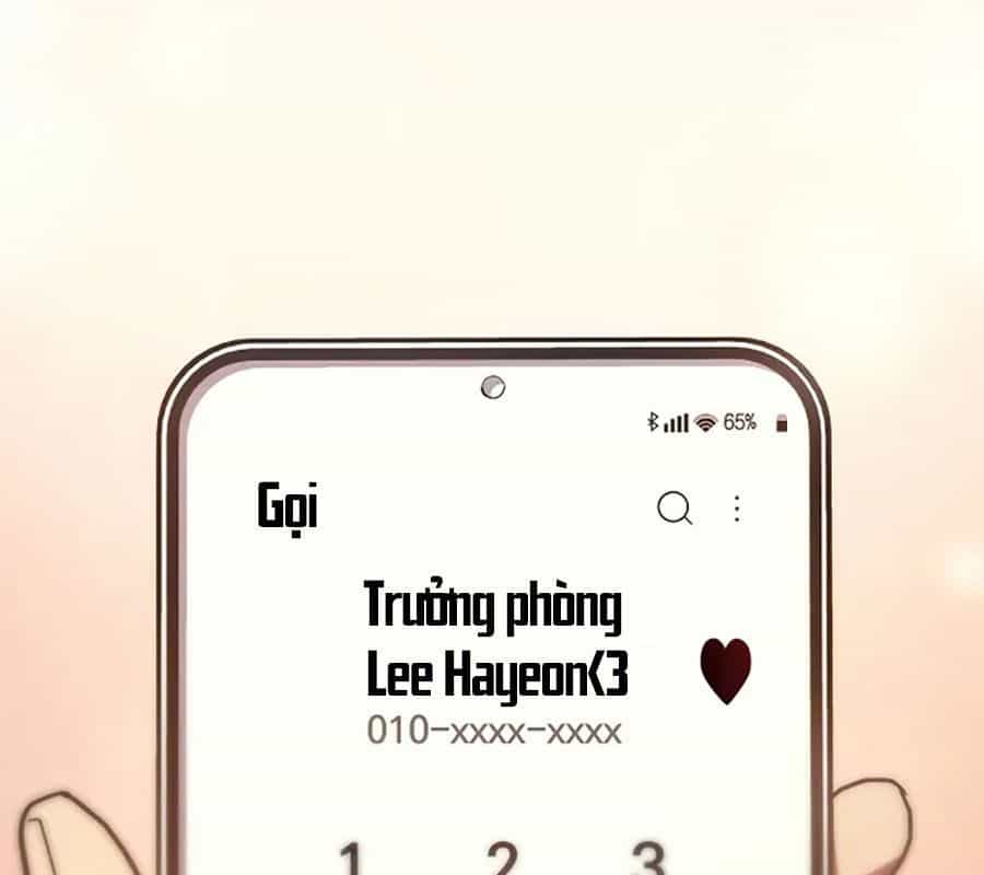 Võ Thần Hồi Quy Cấp 2 - Chương 32 - ảnh 83
