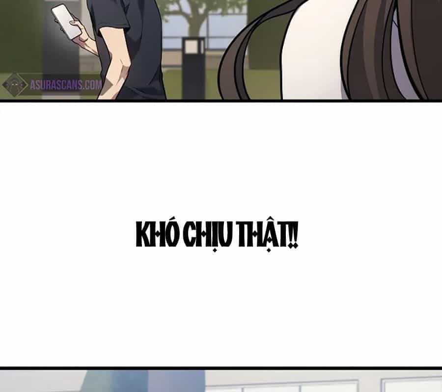Võ Thần Hồi Quy Cấp 2 - Chương 32 - ảnh 99