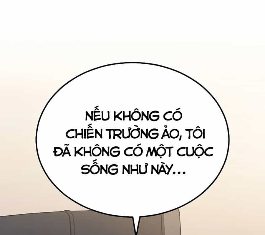 Võ Thần Hồi Quy Cấp 2 - Chương 33 - ảnh 104