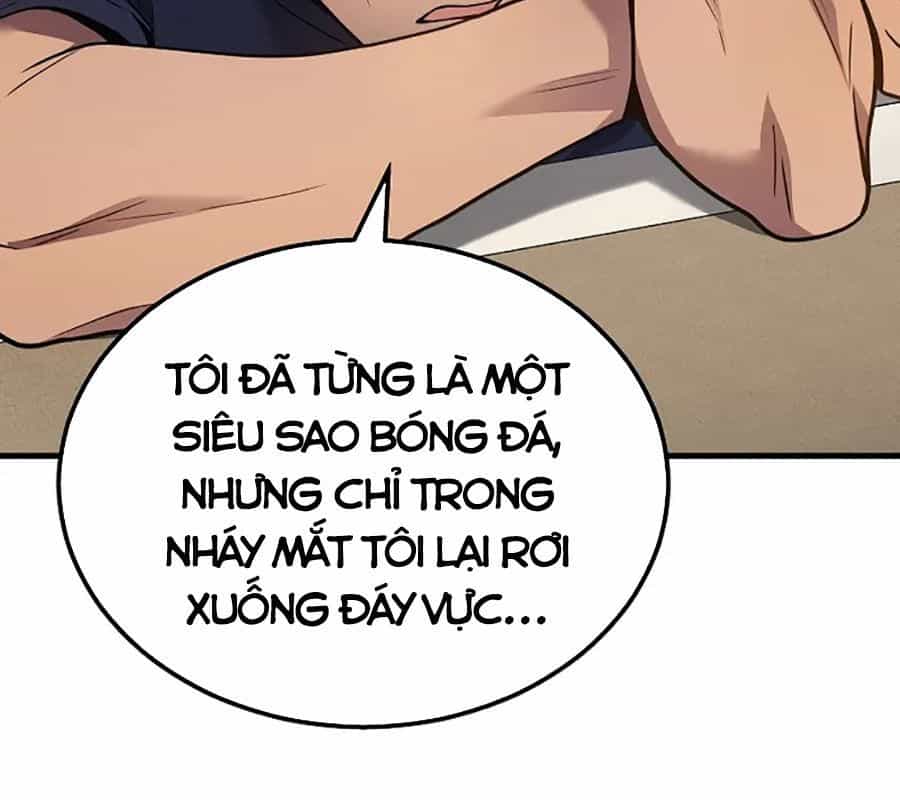 Võ Thần Hồi Quy Cấp 2 - Chương 33 - ảnh 106