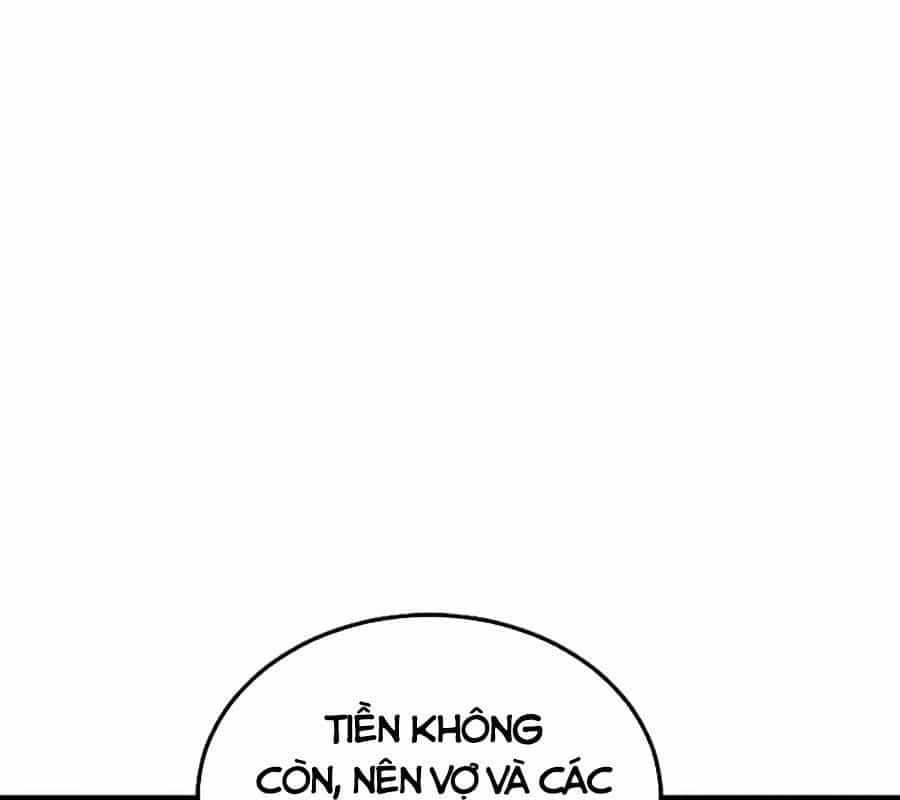 Võ Thần Hồi Quy Cấp 2 - Chương 33 - ảnh 107