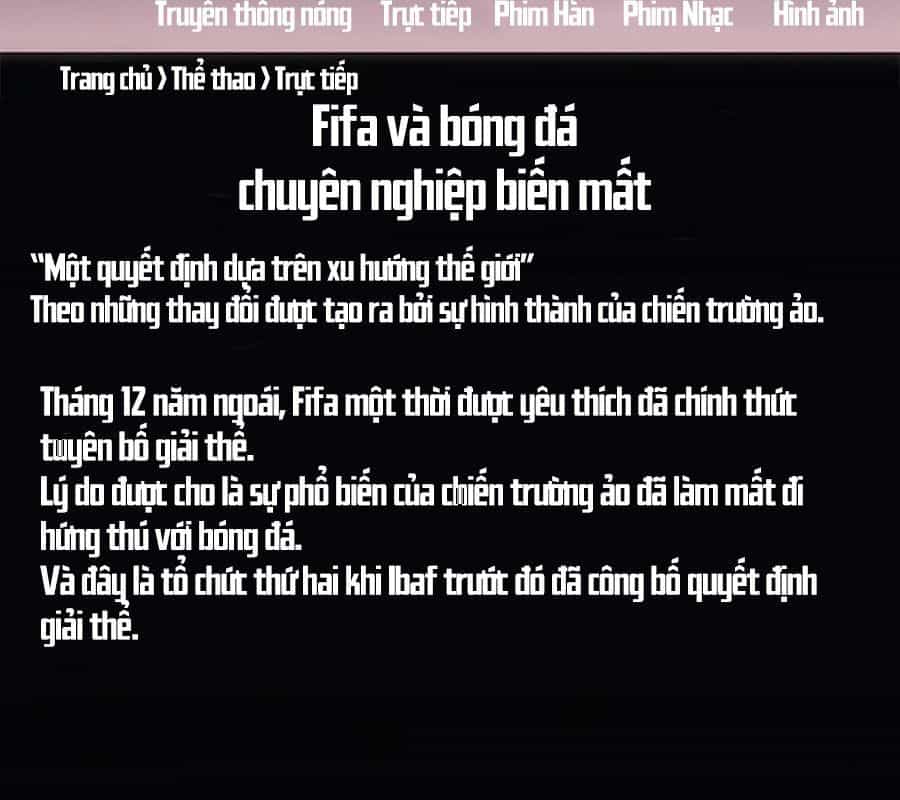 Võ Thần Hồi Quy Cấp 2 - Chương 33 - ảnh 120