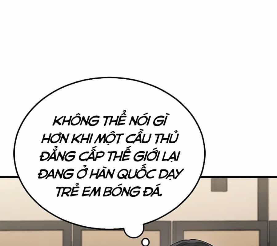 Võ Thần Hồi Quy Cấp 2 - Chương 33 - ảnh 122