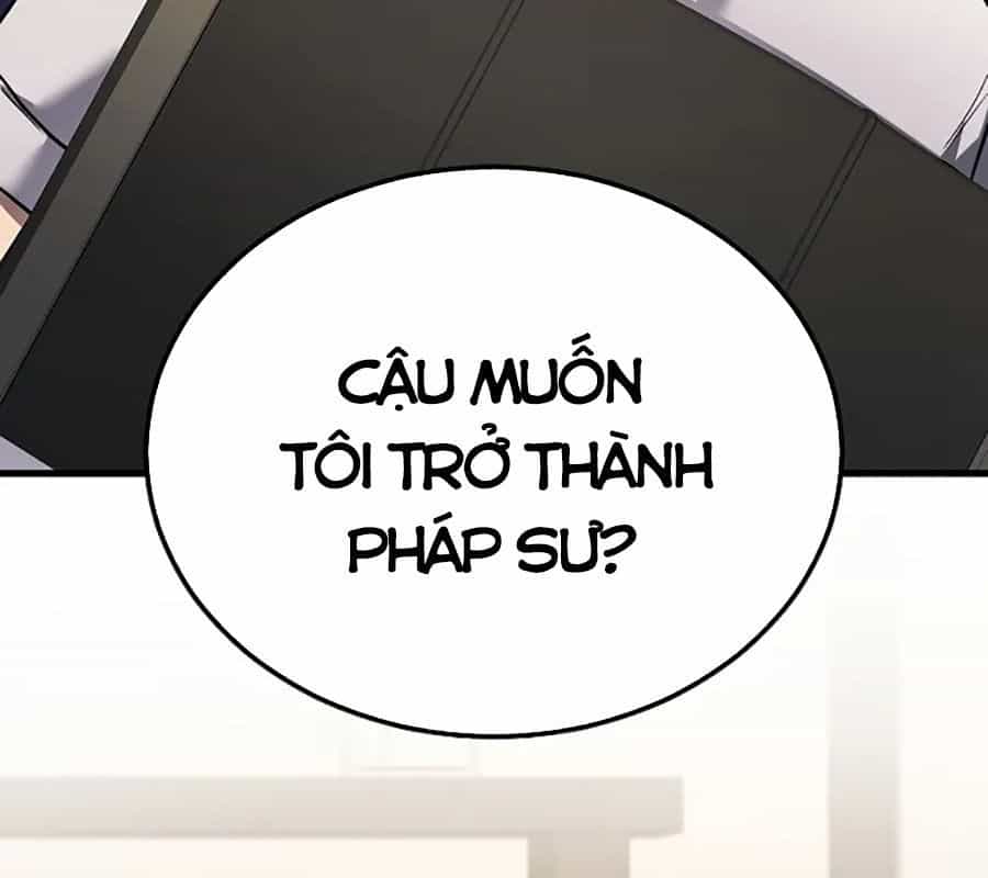 Võ Thần Hồi Quy Cấp 2 - Chương 33 - ảnh 129