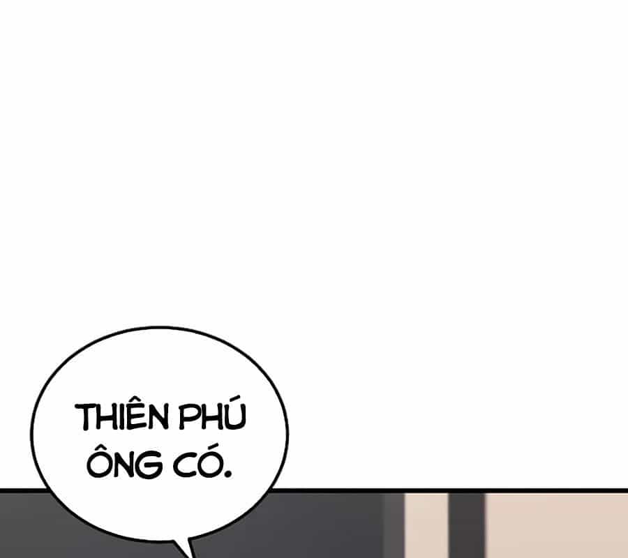 Võ Thần Hồi Quy Cấp 2 - Chương 33 - ảnh 132
