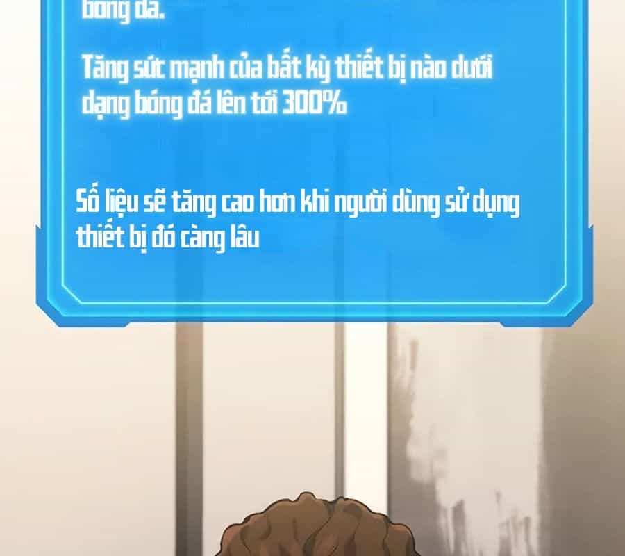 Võ Thần Hồi Quy Cấp 2 - Chương 33 - ảnh 136
