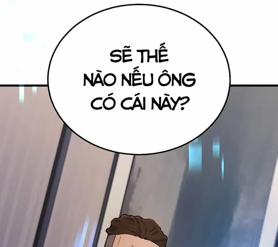 Võ Thần Hồi Quy Cấp 2 - Chương 33 - ảnh 143