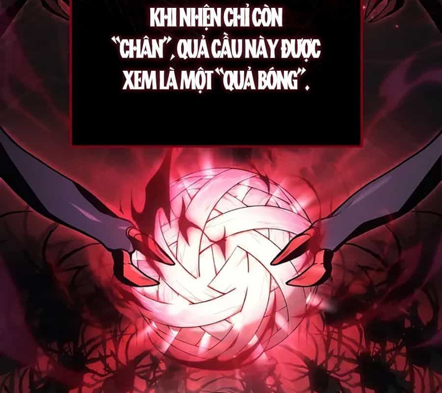 Võ Thần Hồi Quy Cấp 2 - Chương 33 - ảnh 155