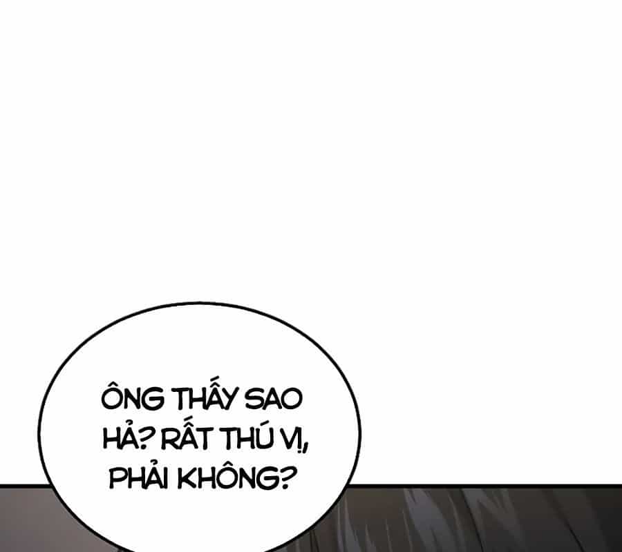 Võ Thần Hồi Quy Cấp 2 - Chương 33 - ảnh 158