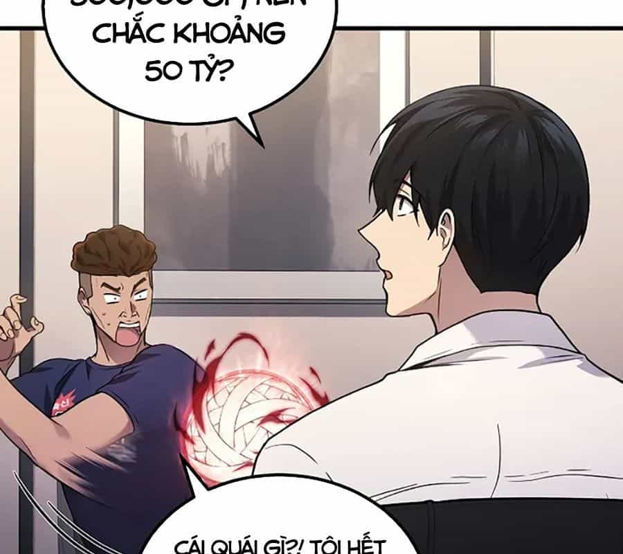 Võ Thần Hồi Quy Cấp 2 - Chương 33 - ảnh 165