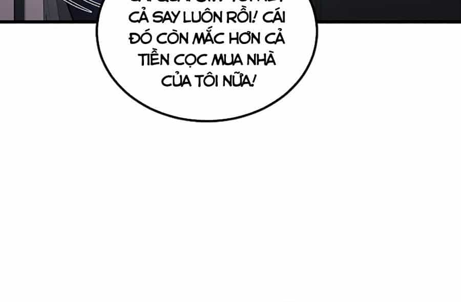 Võ Thần Hồi Quy Cấp 2 - Chương 33 - ảnh 166