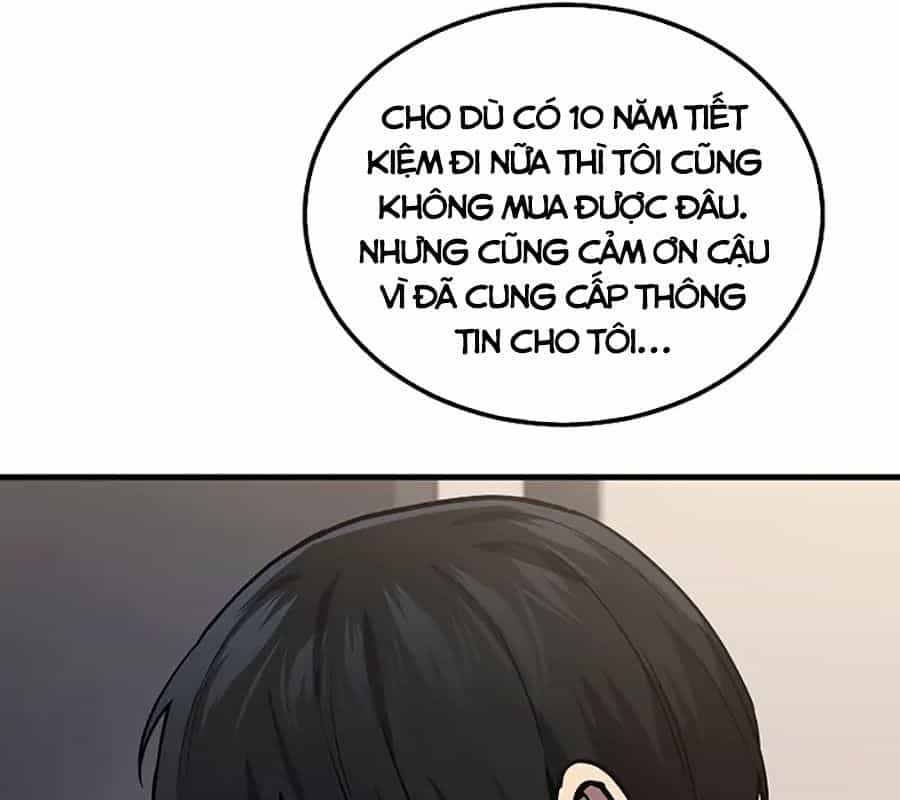Võ Thần Hồi Quy Cấp 2 - Chương 33 - ảnh 167