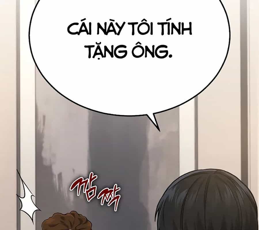 Võ Thần Hồi Quy Cấp 2 - Chương 33 - ảnh 170