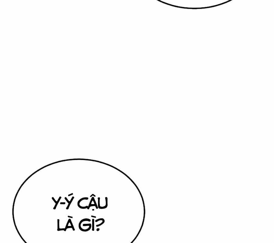 Võ Thần Hồi Quy Cấp 2 - Chương 33 - ảnh 172