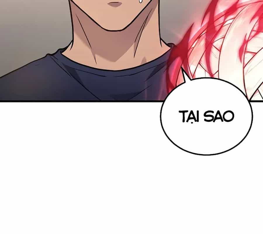 Võ Thần Hồi Quy Cấp 2 - Chương 33 - ảnh 174