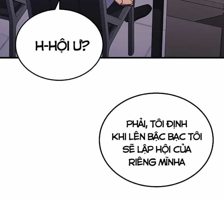 Võ Thần Hồi Quy Cấp 2 - Chương 33 - ảnh 177