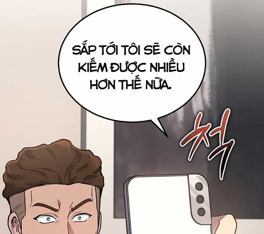 Võ Thần Hồi Quy Cấp 2 - Chương 33 - ảnh 181