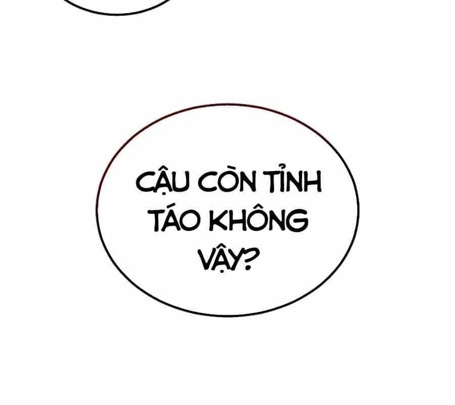 Võ Thần Hồi Quy Cấp 2 - Chương 33 - ảnh 185