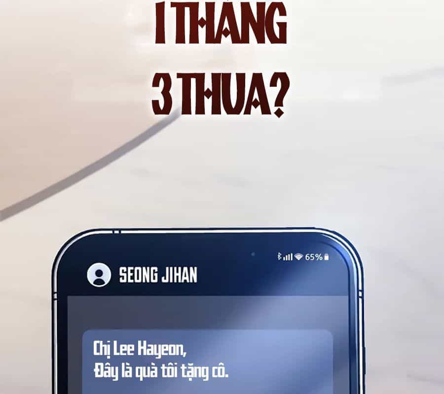 Võ Thần Hồi Quy Cấp 2 - Chương 33 - ảnh 193