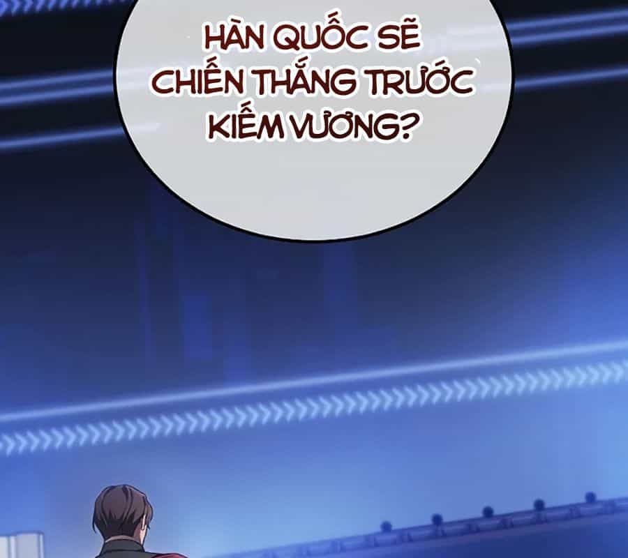 Võ Thần Hồi Quy Cấp 2 - Chương 33 - ảnh 199