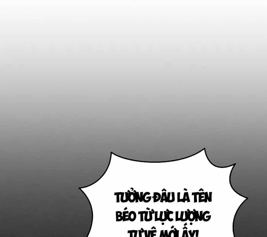 Võ Thần Hồi Quy Cấp 2 - Chương 33 - ảnh 21