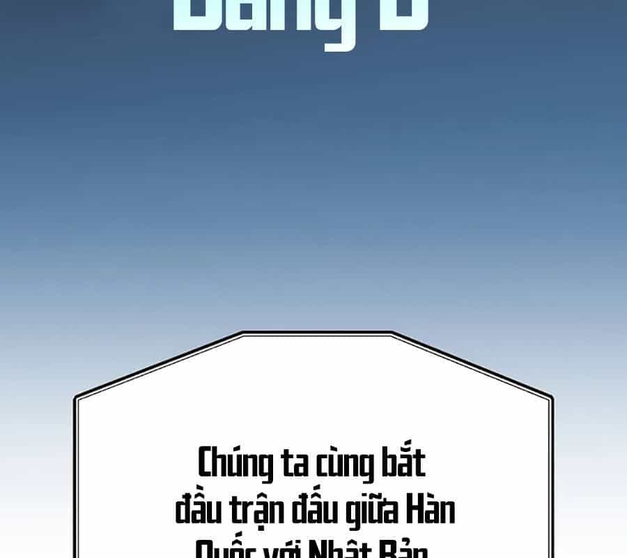 Võ Thần Hồi Quy Cấp 2 - Chương 33 - ảnh 215