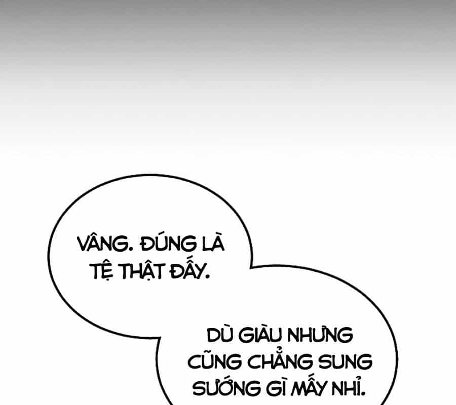 Võ Thần Hồi Quy Cấp 2 - Chương 33 - ảnh 24