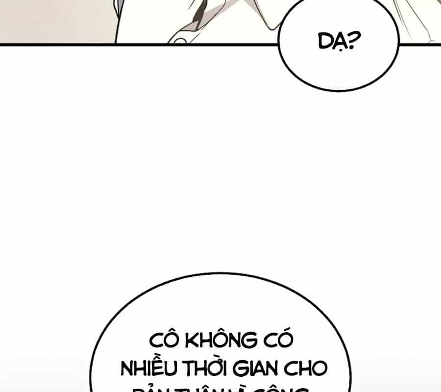 Võ Thần Hồi Quy Cấp 2 - Chương 33 - ảnh 36