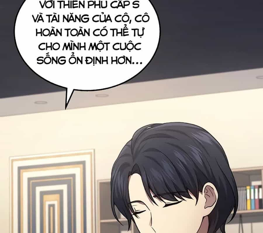 Võ Thần Hồi Quy Cấp 2 - Chương 33 - ảnh 38
