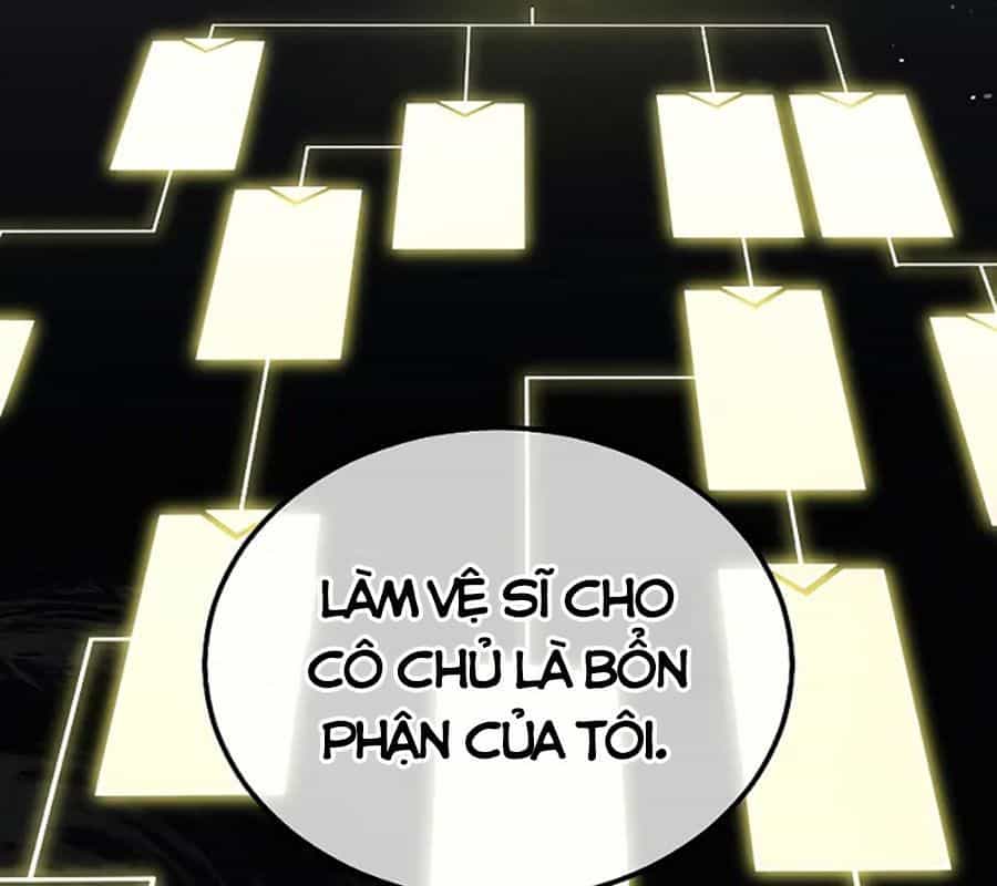 Võ Thần Hồi Quy Cấp 2 - Chương 33 - ảnh 41