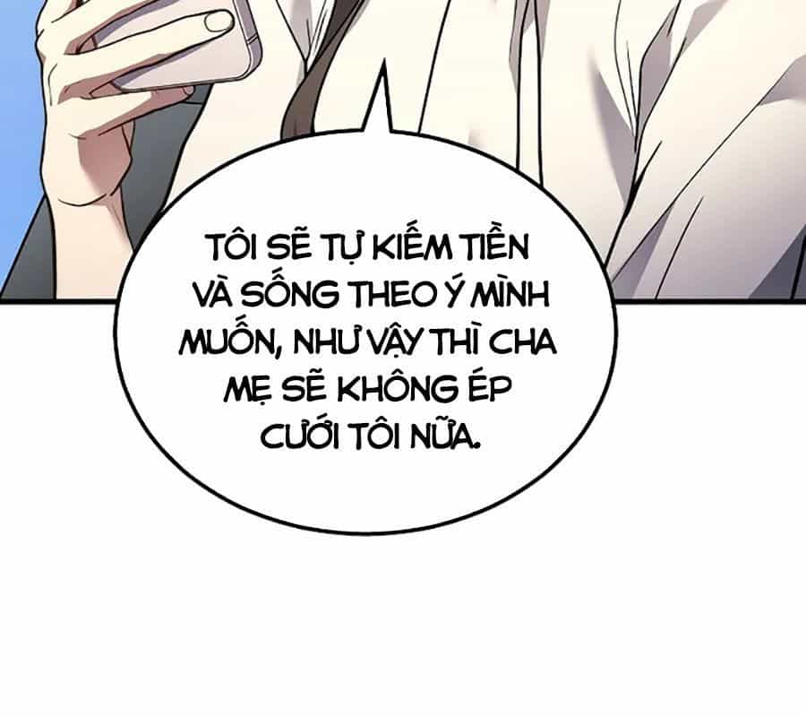 Võ Thần Hồi Quy Cấp 2 - Chương 33 - ảnh 46