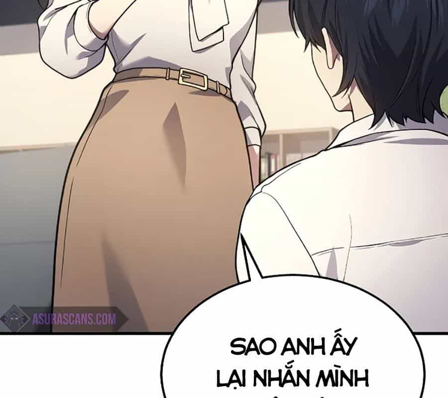 Võ Thần Hồi Quy Cấp 2 - Chương 33 - ảnh 66