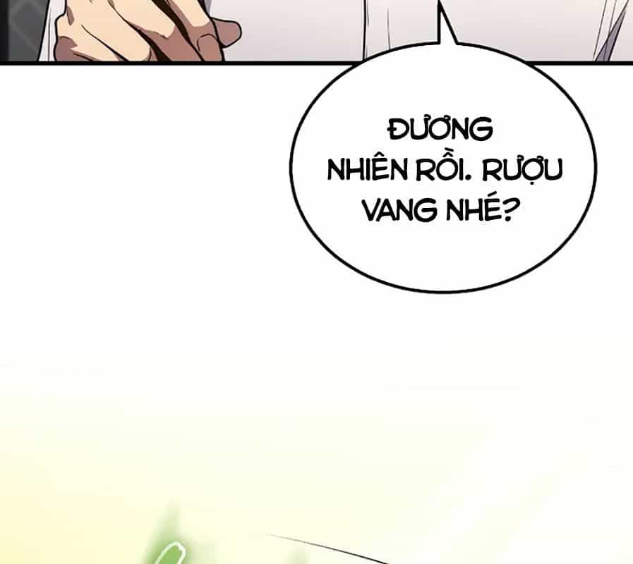 Võ Thần Hồi Quy Cấp 2 - Chương 33 - ảnh 84
