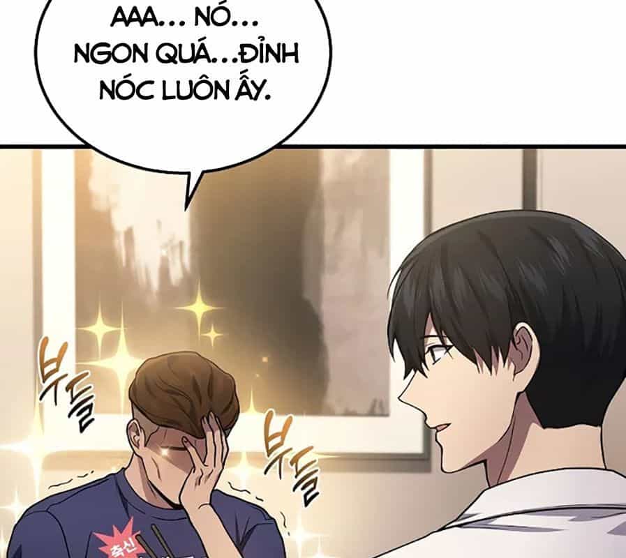 Võ Thần Hồi Quy Cấp 2 - Chương 33 - ảnh 96