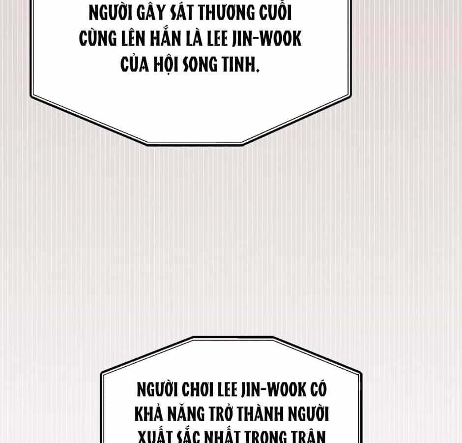 Võ Thần Hồi Quy Cấp 2 - Chương 34 - ảnh 103