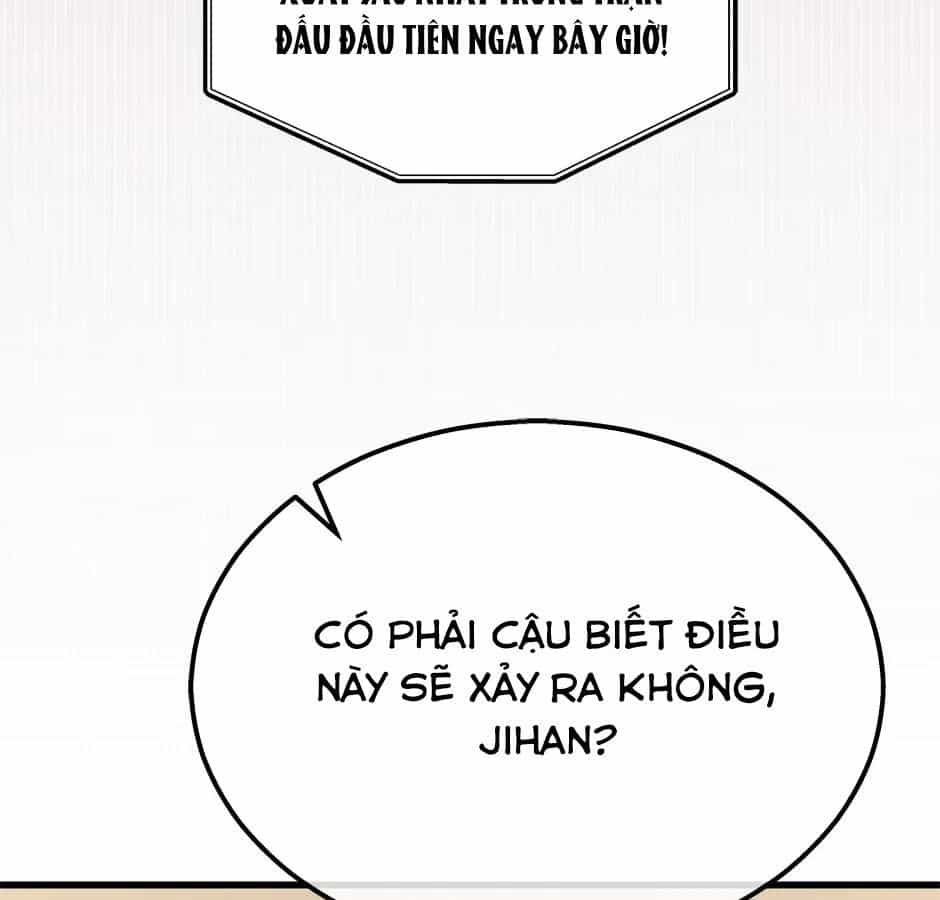 Võ Thần Hồi Quy Cấp 2 - Chương 34 - ảnh 104