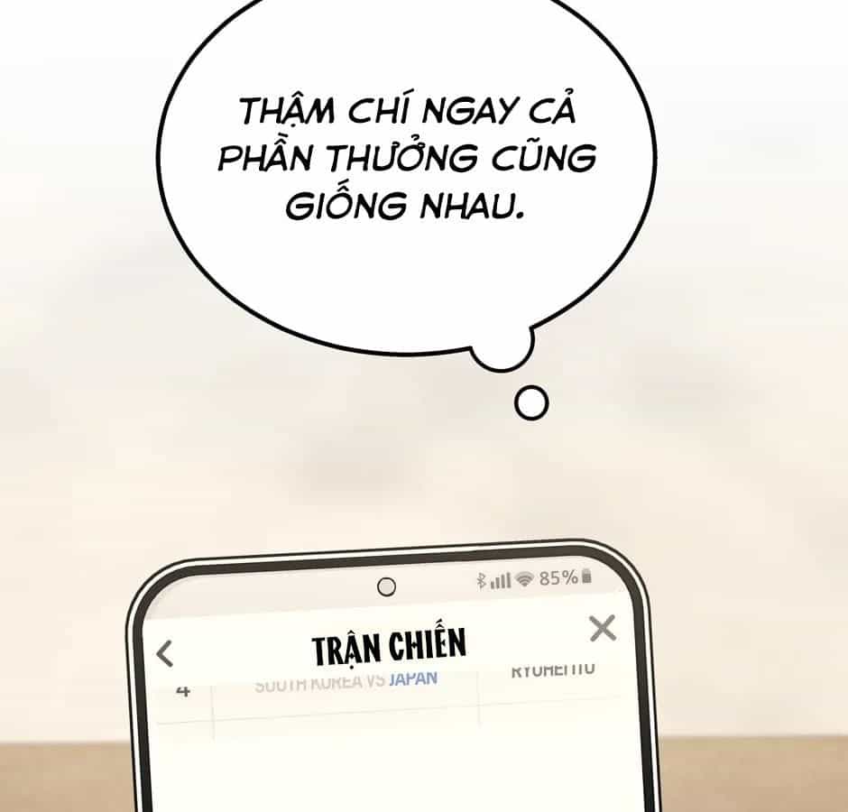 Võ Thần Hồi Quy Cấp 2 - Chương 34 - ảnh 114