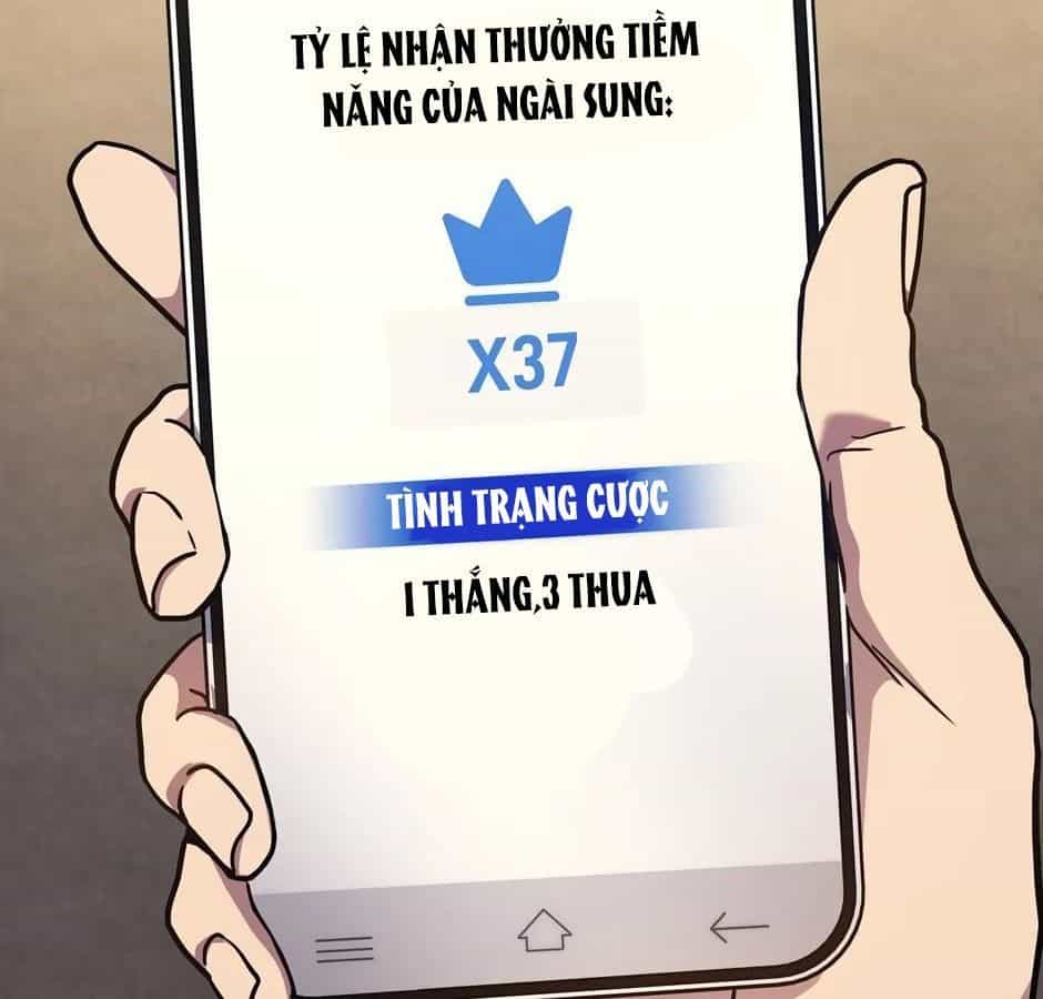 Võ Thần Hồi Quy Cấp 2 - Chương 34 - ảnh 115