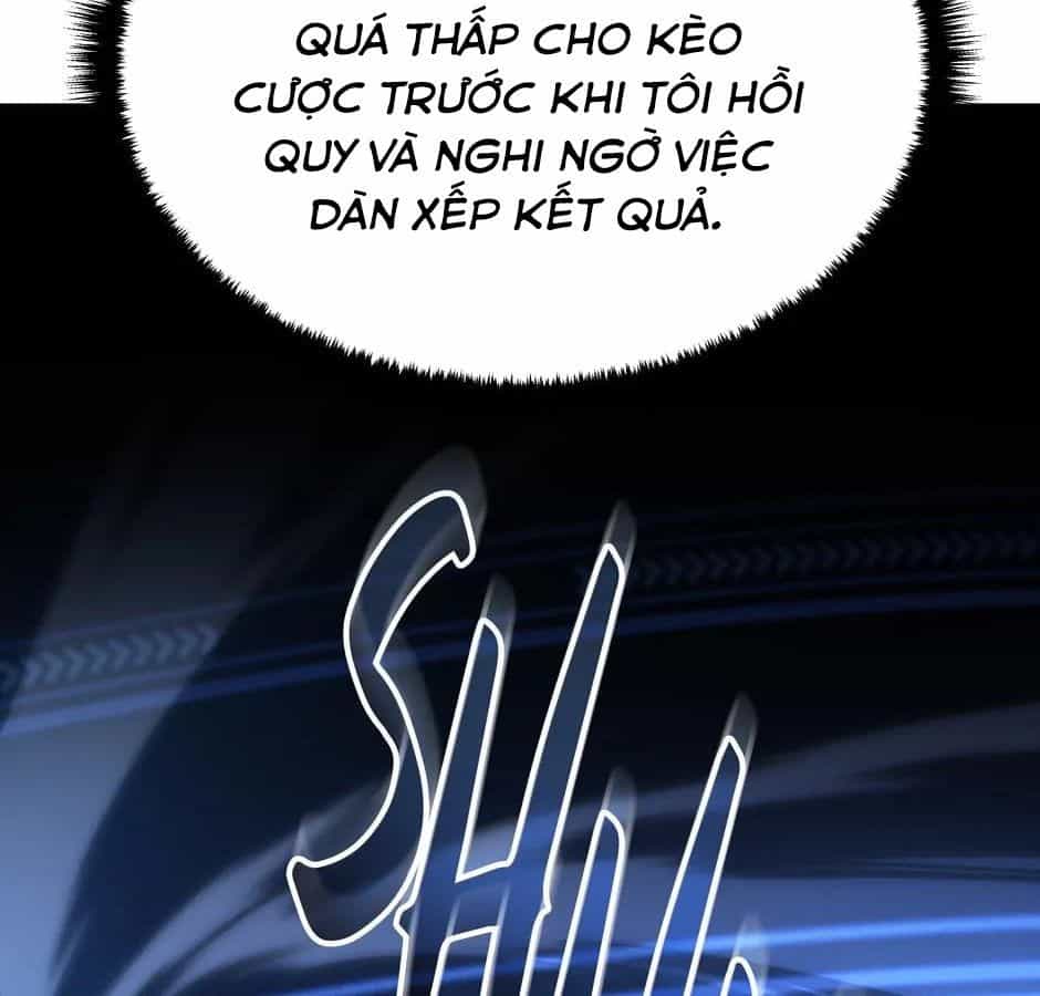 Võ Thần Hồi Quy Cấp 2 - Chương 34 - ảnh 117