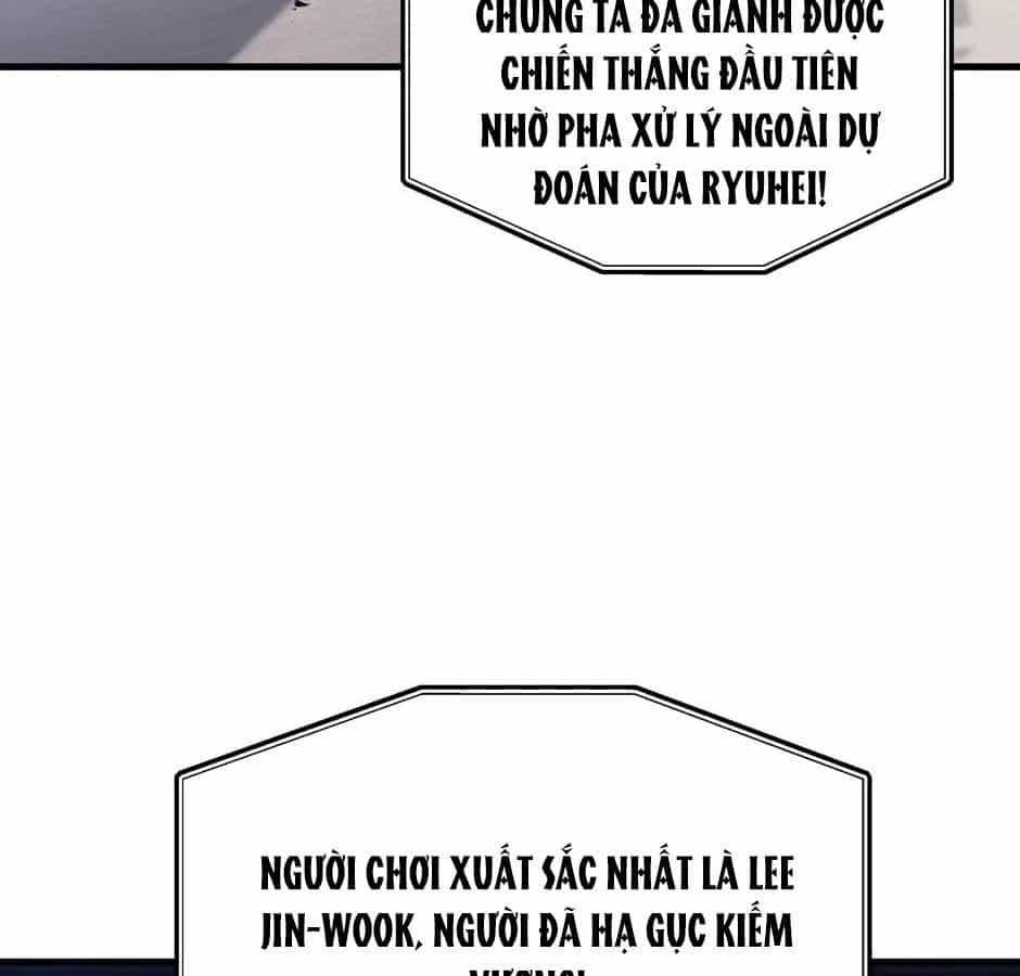 Võ Thần Hồi Quy Cấp 2 - Chương 34 - ảnh 125